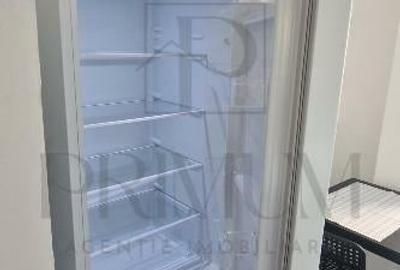 ARADULUI - ETAJ 1 - CENTRALA PROPRIE - 3 CAMERE - 2 BAI - RENOVAT - 5