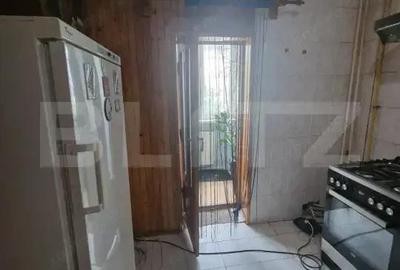 Apartament cu 2 camere decomandat în Obcini - 4