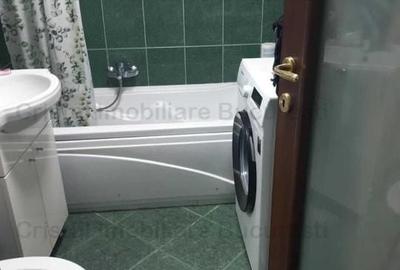 Vanzare Apartament 2 camere de vanzare Gorjului Vanzare Apartament 2 camere de vanzare Gorjului - 3