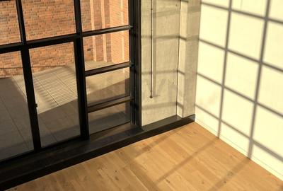 REA1025318 Apartament tip loft I 4 camere I Design industrial in Floreasca - 10