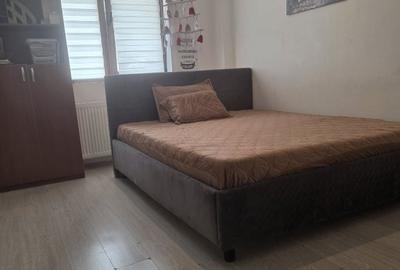 Garsonieră decomandată în Valea Adâncă - 5