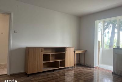 Apartament cu 2 camere în Hărmanului - 4
