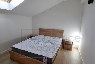 Pet friendly! Apartament modern 4 camere, Marasi, zona Pod I Pet friendly! Apartament modern 4 camere, Marasi, zona Pod I - 24