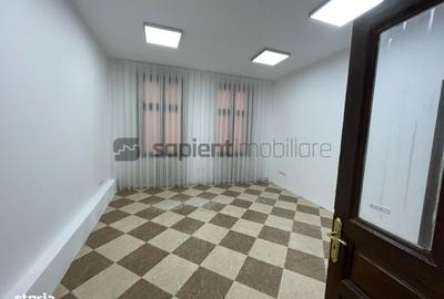Spațiu comercial, de 44 mp, în Ultracentral - 1