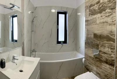 Proprietar inchiriez apartament cu 2 camere - 1