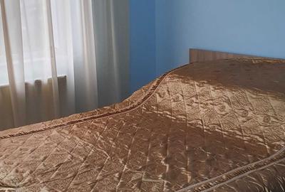 Casă cu 2 camere semidecomandat în Mioriței - 15