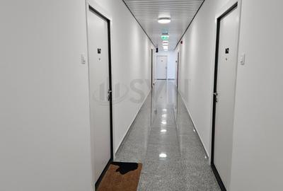 REA1026727 Studio Atria Urban Resort - 14