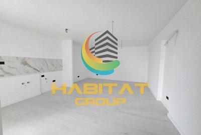 4 camere tip Duplex la 10 minute de metrou Piata Sudului - 6