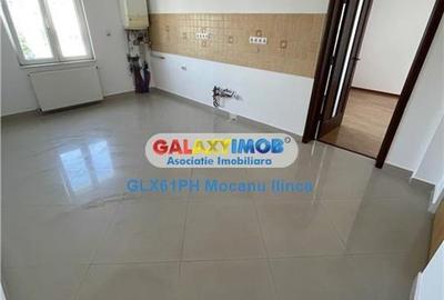 Vanzare apartament 2 camere, confort 1, Ploiesti, Mihai Bravu - 4