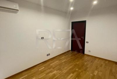 Apartament 3 Camere + Loc de Parcare Transparent Residence 3 - 6
