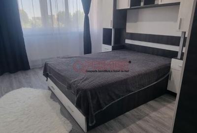 Apartament cu 3 camere în Berceni - 3