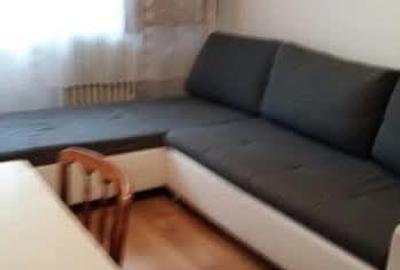 Garsonieră decomandată în Central - 3