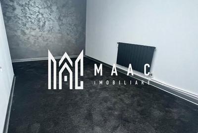 Apartament cu 2 camere în Traian - 6