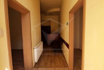 Apartament cu 3 camere str. Horea la cateva min de Centru Cluj Napoca - 2