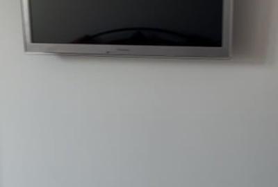 Apartament nou, niciodată închiriat.Iasi Miroslava - 7