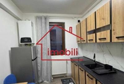 Apartament| una camera| cart Zorilor Apartament| una camera| cart Zorilor - 3
