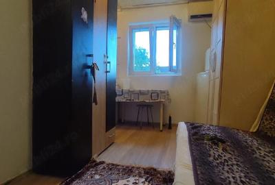Garsonieră nedecomandată în Baicului - 3