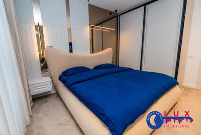 ID 2998 EXCLUSIVITATE - Apartament de LUX cu 2 camere - 8