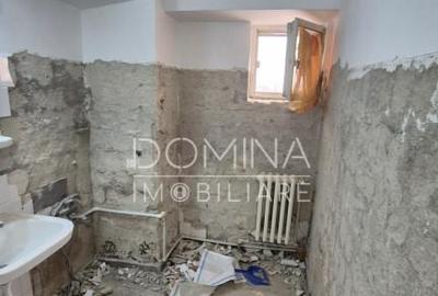 Apartament cu 2 camere semidecomandat în Victoria - 6