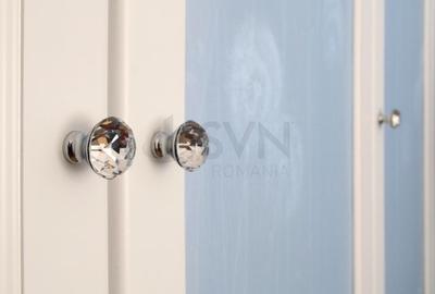 Apartament cu 2 camere decomandat, mobilat în Victoriei - 17