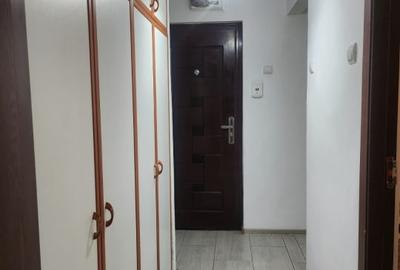 Apartament cu 2 camere semidecomandat, mobilat în Tomis Nord - 3
