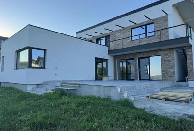 Apartament cu 3 camere în Dezmir - 8