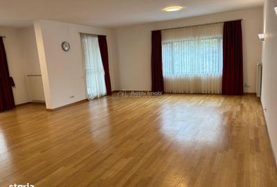 Apartament cu 4 camere decomandat în Dorobanți - 20