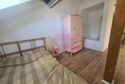 Vila de vanzare cu 6 camere in Cornu (teren 6.600 mp) - 18