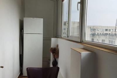 Garsoniera 10 min M Iancului DB1371 - 5