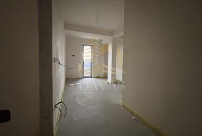 Apartament de 3 camere semidecomandat | Bloc nou Baciu - 9