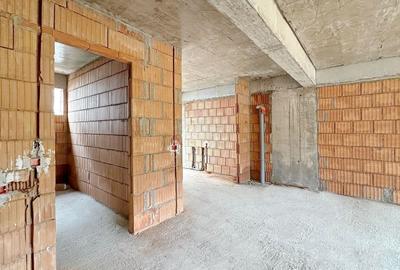 Zona Linistita Acces Facil - 37