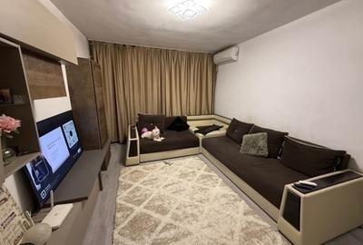 Apartament cu 2 camere decomandat în Alexandru Obregia - 6