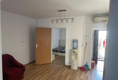 Unirii-Parc Carol 3 Camere Mobilat,Utilat - 6