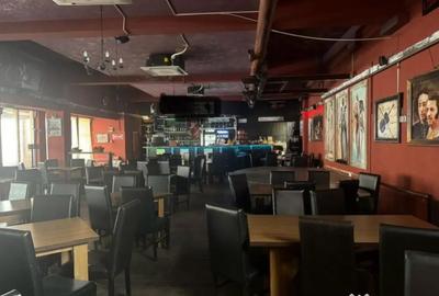 Spațiu comercial, de 500 mp, în Rădăuți - 2