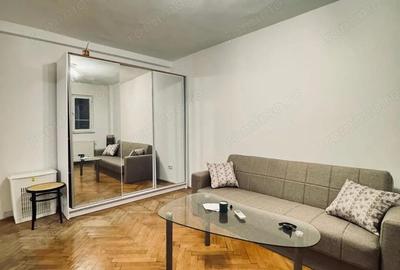 Apartament cu 3 camere decomandat în Dacia - 3