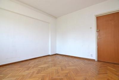Apartament cu 4 camere decomandat în Unirii - 11