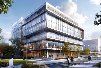 Teren Construcții intravilan de 3710 mp, în Mănăștur - 5