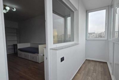 Garsonieră decomandată, mobilată în Obor - 7