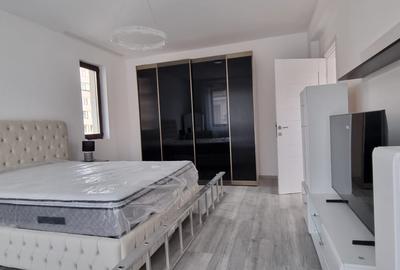 Complex Vile Individuale-Solid House-Faza 2 Complex Vile Individuale-Solid House-Faza 2 - 6