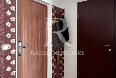 Apartament cu 2 camere în Iosia - 11