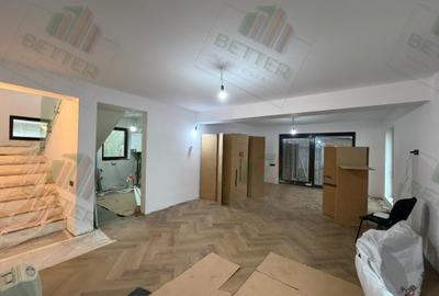 Casă de vânzare în Comuna Berceni – P+1, 5 camere, 3 băi, complet finisată - 2