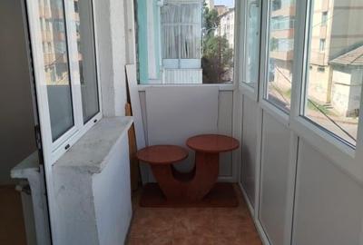 Apartament de vanzare, 2 camere, zona Maratei - ASIROM, cu parcare - 7