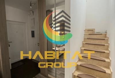 Casa P+1 Zona de Nord - 1