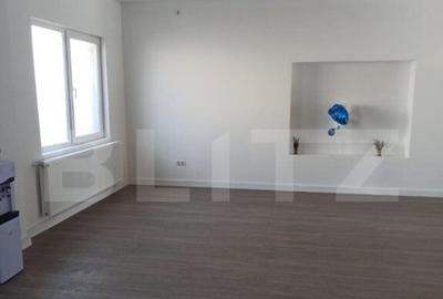 Repozitionare de pret! Proprietate Sangiorgiu 834mp ideal pr - 1