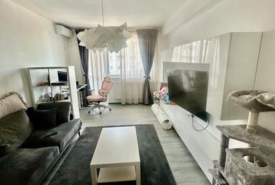 Apartament cu 2 camere decomandat, mobilat în Sud-Est - 1