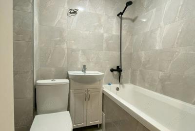 Garsonieră în Unirii - 3