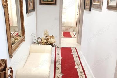 Vindem 2 cam D Arcu Blue Aqua - 3