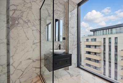 PENTHOUSE - VICTORIEI - 530MP - COMISION 0% - 10