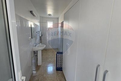 Spațiu comercial, de 424 mp, în Udești - 14