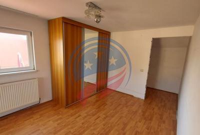 Casa de vanzare in zona Popoveni, Craiova - 18